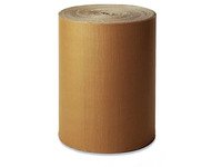 Bølgepap, 80 cm x 70 m Papir & Emballasje - Emballasje - Innpakkningsprodukter