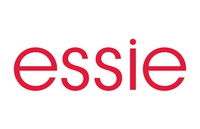 Bilde av Essie Original Ess Vao Nu 121 Topless Barefoot, Nude, Topless & Barefoot, Farging, Ugjennomsiktig, Gloss, Flaske
