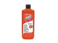 Permatex Fast Orange Håndrens - 440 ml. Bilpleie & Bilutstyr - Utstyr til Garasje - Håndrengjøring og stell