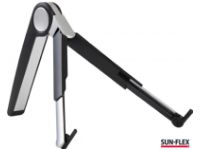 SUN-FLEX® GravityStand - laptop stand interiørdesign - Bord - Tilbehør
