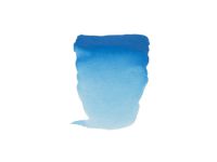 Bilde av Rembrandt Watercolour Tube Cerulean Blue (phthalo) 535