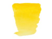 Van Gogh Watercolour Tube Azo Yellow Light 268 Hobby - Kunstartikler - Akvarell