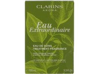 Clarins CLARINS EAU EXTRAORDINAIRE 100ML Hudpleie - Ansiktspleie - Primer