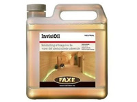 FAXE InvisiOil Neutral 2,5L