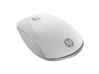 HP Z5000 - Mus - 3 knapper - trådløs - Bluetooth Gaming - Gaming mus og tastatur - Gaming mus