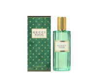 Gucci Memoir Of A Smell Edp Spray 60ml Dufter - Duft for kvinner - Eau de Parfum for kvinner