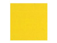 Van Gogh Oil Colour Tube Cadmium Yellow Medium 271 Hobby - Kunstartikler - Oljemaling