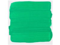 Bilde av Talens Art Creation Acrylic Colour Tube Emerald Green 615
