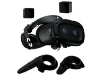 Bilde av Htc Vive Cosmos Elite - Virtual Reality Headset - 2880 X 1700 @ 90 Hz - Displayport (only Headset)