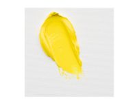 Bilde av Cobra Artist Water-mixable Oil Colour Tube Permanent Lemon Yellow 254