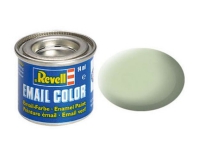 Bilde av Revell Email Color 59 Sky Mat 14ml - 32159