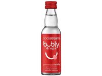 Sodastream Bubly Drops pomegranate drink concentrate, 40 ml N - A