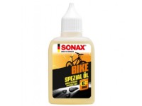 >SONAX BIKE Special Olie Sykling - Verktøy og vedlikehold - Olje og fett