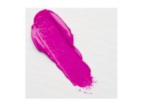 Cobra Artist Water-Mixable Oil Colour Tube Permanent Red Violet Light 577 Hobby - Kunstartikler - Oljemaling