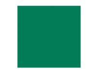 Rembrandt Oil Colour Tube Cobalt Turquoise Blue 586