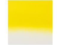 Bilde av Amsterdam Spray Paint Azo Yellow Lemon 267