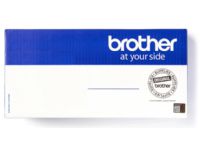 Brother - (230 V) - fikseringsenhetsett - for Brother MFC-8510DN Skrivere & Scannere - Tilbehør til skrivere - Skriverhodet