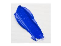 Bilde av Cobra Study Water Mixable Oil Colour Tube Blue Violet 548