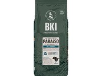 Kaffe BKI Paraiso 1000g - kaffebønner Søtsaker og Sjokolade - Drikkevarer - Kaffe & Kaffebønner