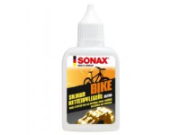 SONAX BIKE Silikone Kædepleje Olie ULTRA Sykling - Verktøy og vedlikehold - Olje og fett