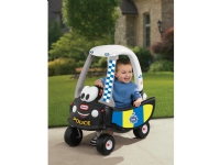 COZY CUPE POLITI LITTLE TIKES
