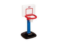 Produktfoto för Little Tikes TotSports Easy Score Basketball Set