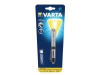 Varta Easy Line Pen Light - Lommelykt - LED - hvitt lys Belysning - Annen belysning - Lommelykter