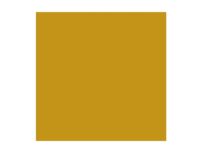 Rembrandt Oil Colour Tube Yellow Ochre 227 Hobby - Kunstartikler - Oljemaling