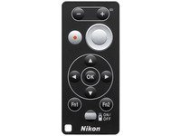 Bilde av Nikon Bluetooth® Remote Control Ml-l7