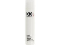 K18 Molecular Repair Leave-in Hair Mask 150 ml Hårpleie - Hårprodukter