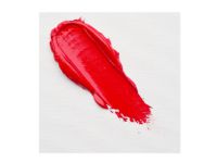 Cobra Artist Water-Mixable Oil Colour Tube Cadmium Red Medium 314 Hobby - Kunstartikler - Oljemaling