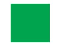Rembrandt Oil Colour Tube Emerald Green 615 Hobby - Kunstartikler - Oljemaling