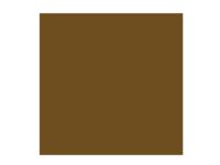 Artequipment TALENS REMBRANDT 40ML 409 - BRENNT UMBER - uniw oljefarge