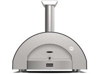 Alfa Forni Classico 4 Pizzaer Tregrå Pizzaovner og tilbehør - Pizzaovn og tilbehør - Pizzaovner
