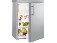 Liebherr TPesf 1714 Comfort kjøleskap - 143 L Hvitevarer - Kjøl og frys - Kjøleskap