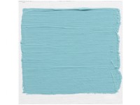 Talens Art Creation Acrylic Colour Tube Antique Blue 563 Hobby - Kunstartikler - Akrylmaling