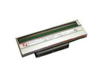 Datamax-O'Neil - 300 dpi - skriverhode - for H-Class H-8308X Skrivere & Scannere - Tilbehør til skrivere - Øvrige tilbehør