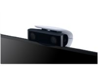 Bilde av Sony | Hd-kamera - Webkamera - Farge - 1920 X 1080 - 1080p - For Sony Playstation® 5 | Hvid