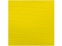 Bilde av Amsterdam Expert Series Acrylic Tube Permanent Lemon Yellow 254