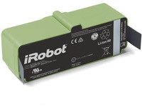 iRobot Roomba 3300 Lithium Ion-batteri Hvitevarer - Støvsuger - Støvsuger tilbehør