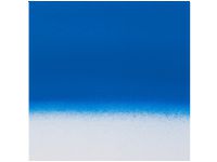 Bilde av Amsterdam Spray Paint Manganese Blue Phthalo 582