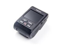 VIOFO A119 V3, Quad HD, 2560 x 1600 piksler, 140°, IMX335, 5 MP, 30 fps Bilpleie & Bilutstyr - Interiørutstyr - Dashcam / Bil kamera