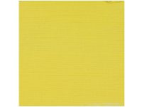 Rembrandt Acrylic Colour Tube Cadmium Yellow Lemon 207 Hobby - Kunstartikler - Akrylmaling