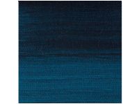 Rembrandt Acrylic Colour Tube Prussian Blue (Phthalo) 566 Hobby - Kunstartikler - Akrylmaling