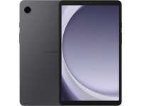 Samsung® | Galaxy Tab A9 (Wi-Fi) - Surfplatta - 128GB - Sortera