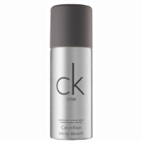 Bilde av Calvin Klein One 150ml Deodorant