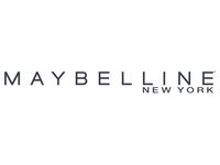 Maybelline MAYBELLINE_Falsies Lash Lift Mascara Ultra Black 9.6ml Sminke - Øyne - Mascara
