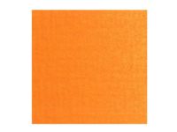 Van Gogh Oil Colour Tube Cadmium Orange 211 Hobby - Kunstartikler - Oljemaling