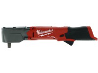 Batteriløs vinkelslagnøkkel MILWAUKEE M12 FRAIWF12-0 El-verktøy - Batterier og ladere - Batterier til DIY