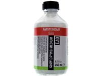 Bilde av Amsterdam Slow Drying Medium 071 Bottle